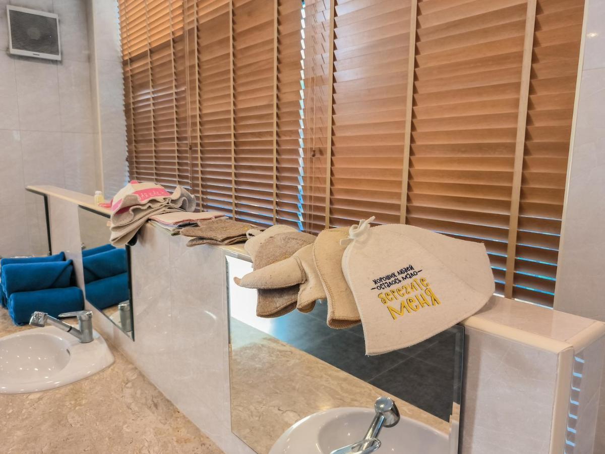 Rawai Grand House -Sha Plus Εξωτερικό φωτογραφία