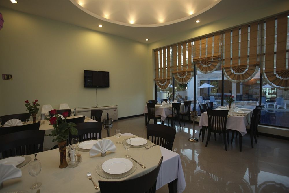 Rawai Grand House -Sha Plus Εξωτερικό φωτογραφία