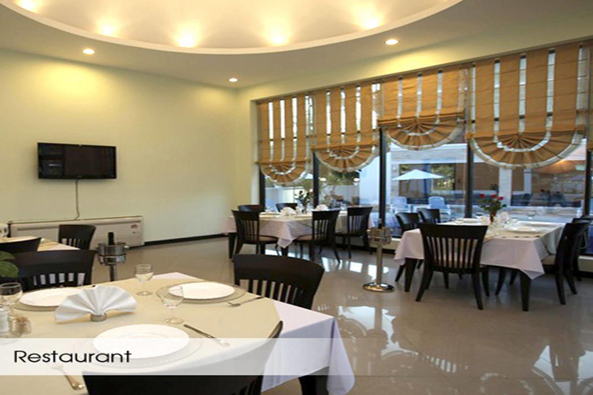 Rawai Grand House -Sha Plus Εξωτερικό φωτογραφία
